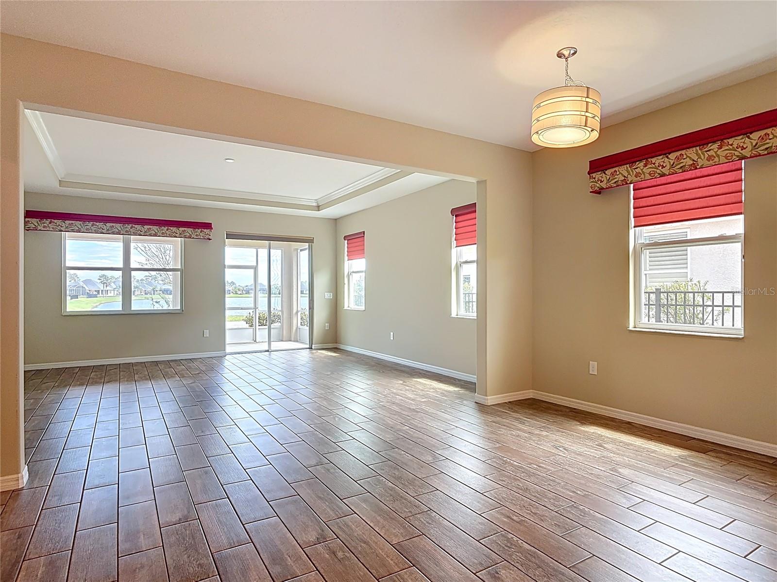 3209 MELETO BLVD, NEW SMYRNA BEACH, FL, 32168