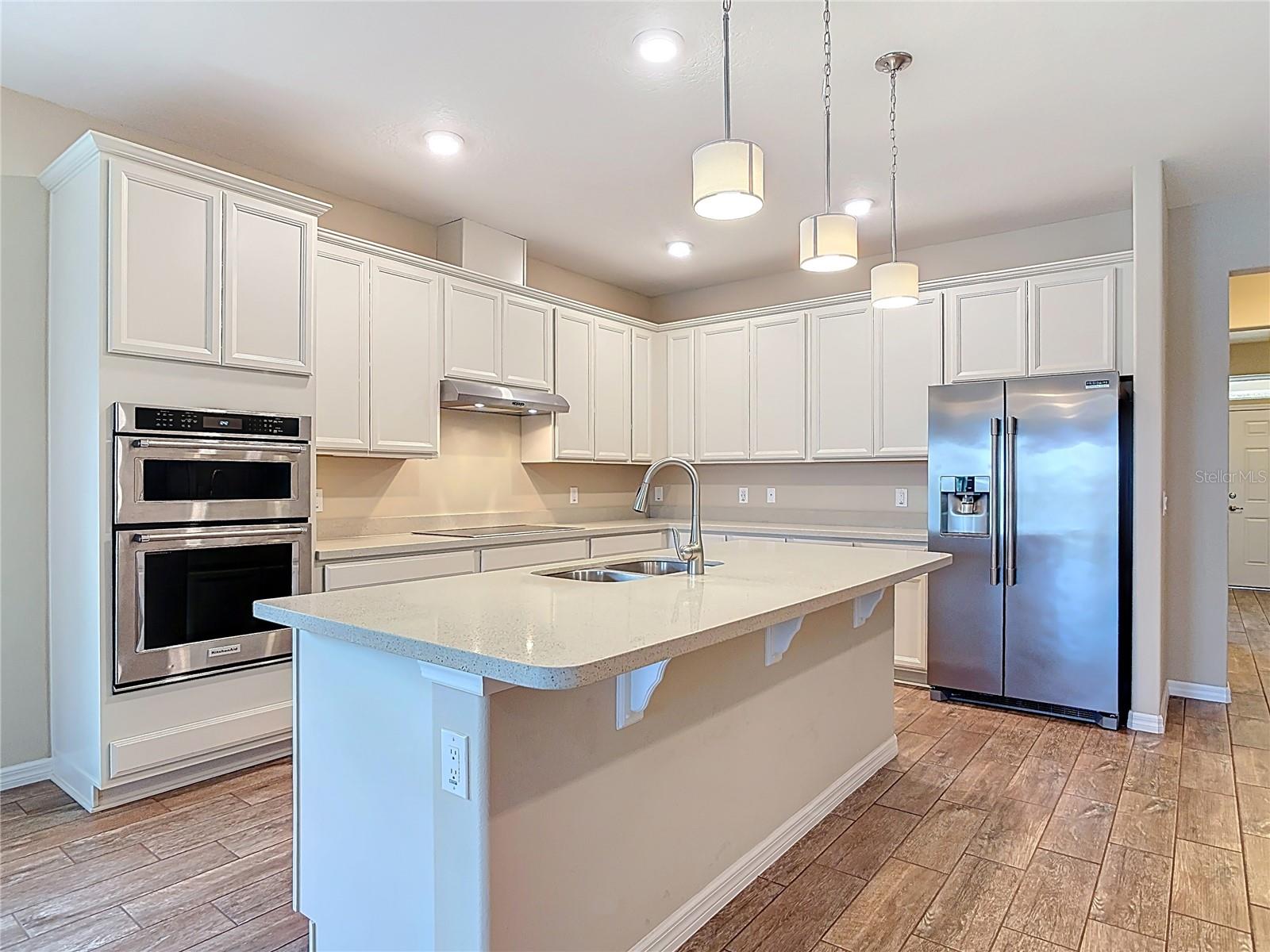 3209 MELETO BLVD, NEW SMYRNA BEACH, FL, 32168