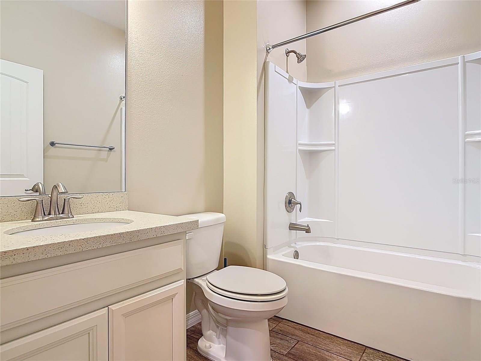 3209 MELETO BLVD, NEW SMYRNA BEACH, FL, 32168