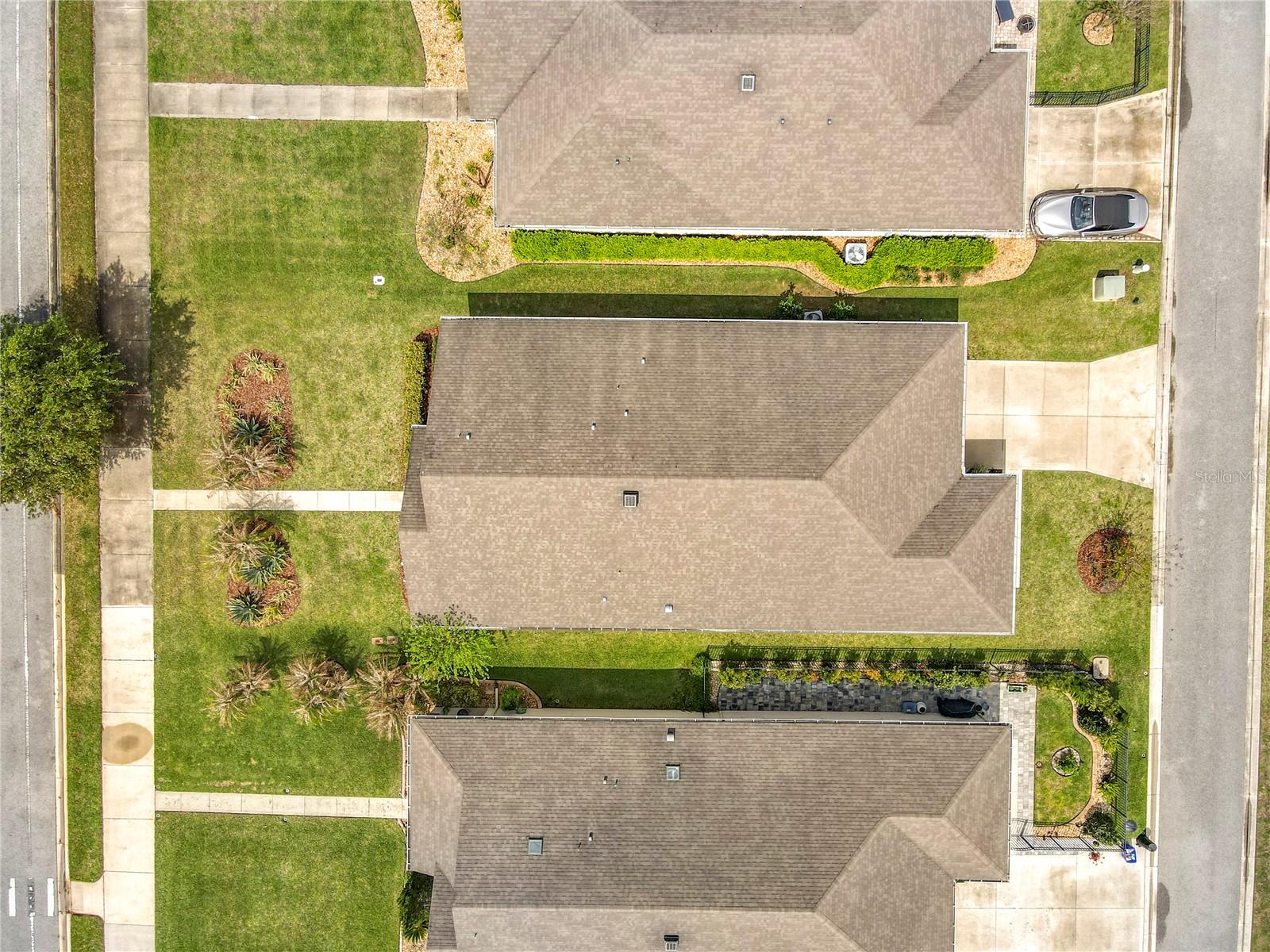 3209 MELETO BLVD, NEW SMYRNA BEACH, FL, 32168