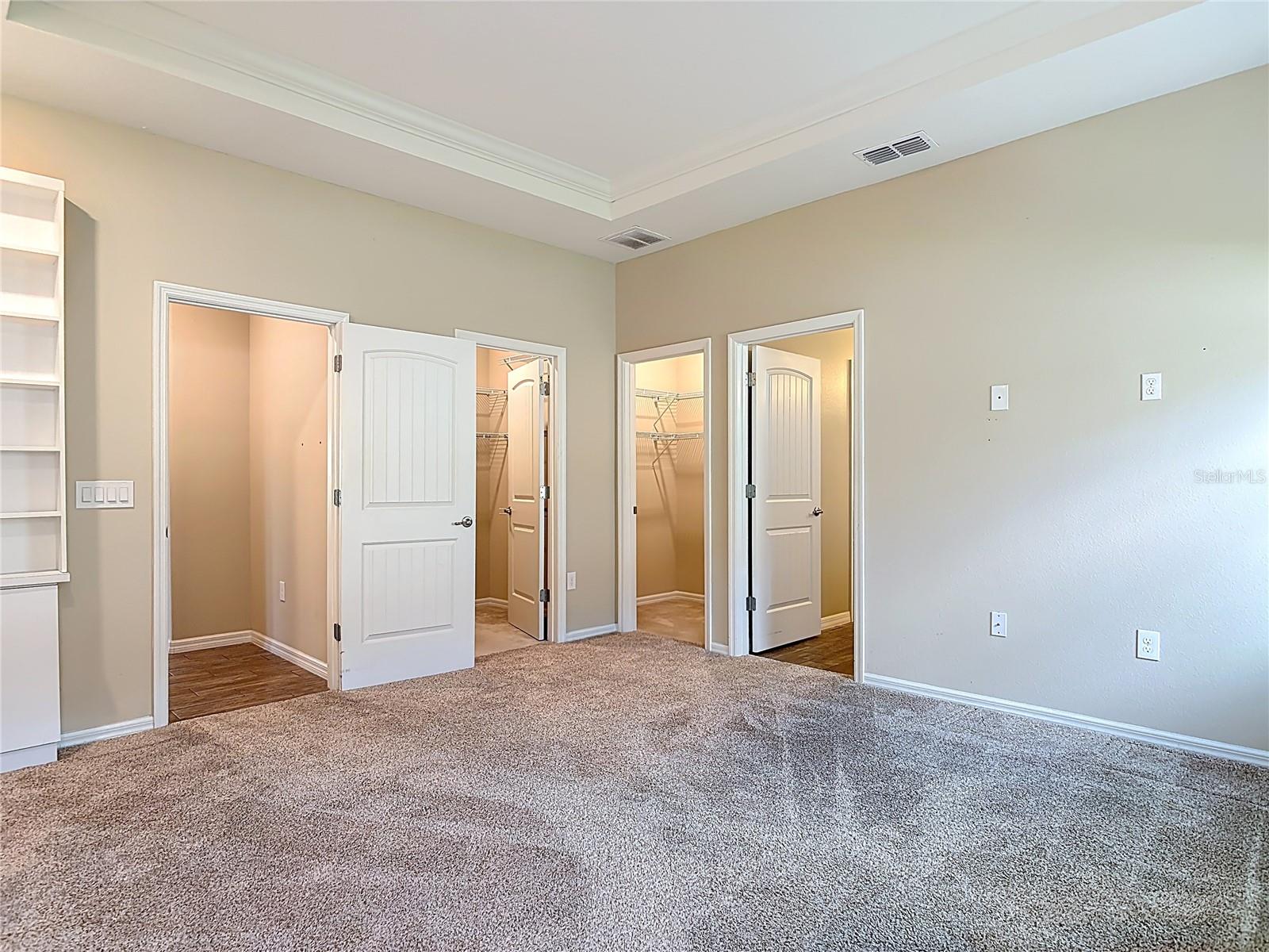 3209 MELETO BLVD, NEW SMYRNA BEACH, FL, 32168