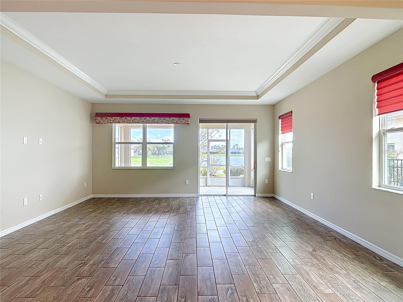 3209 MELETO BLVD, NEW SMYRNA BEACH, FL, 32168