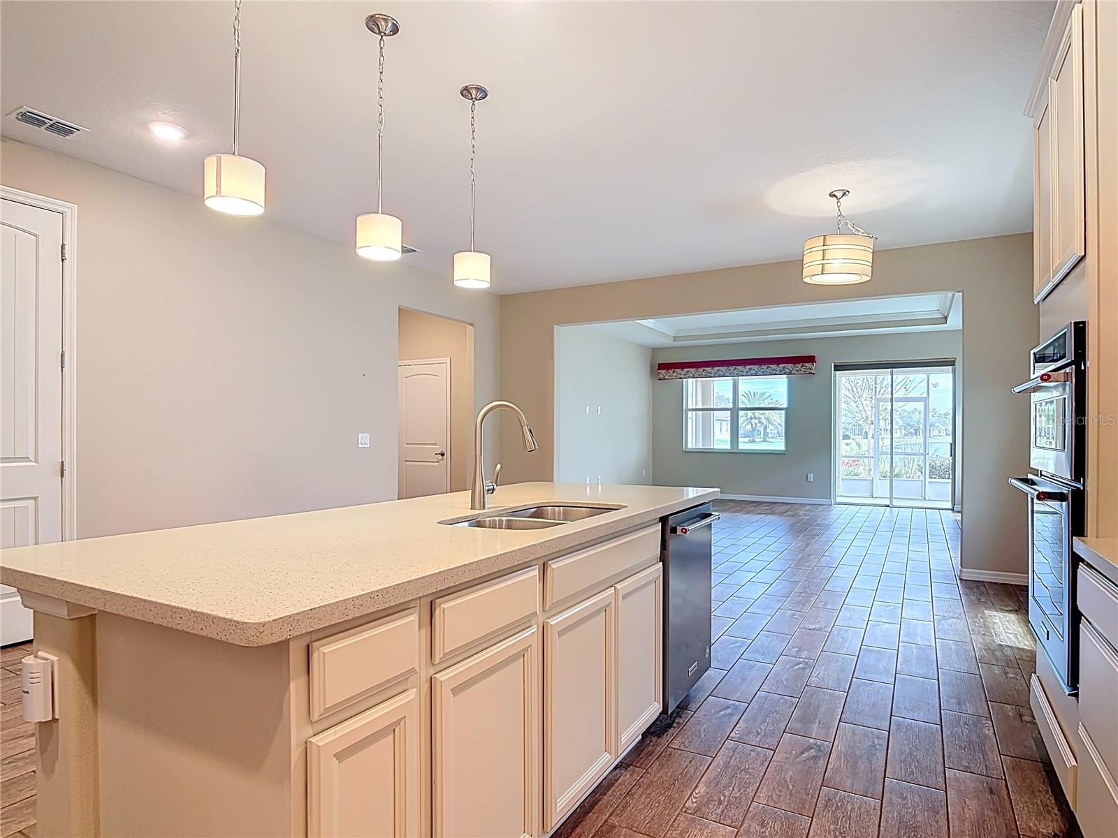 3209 MELETO BLVD, NEW SMYRNA BEACH, FL, 32168