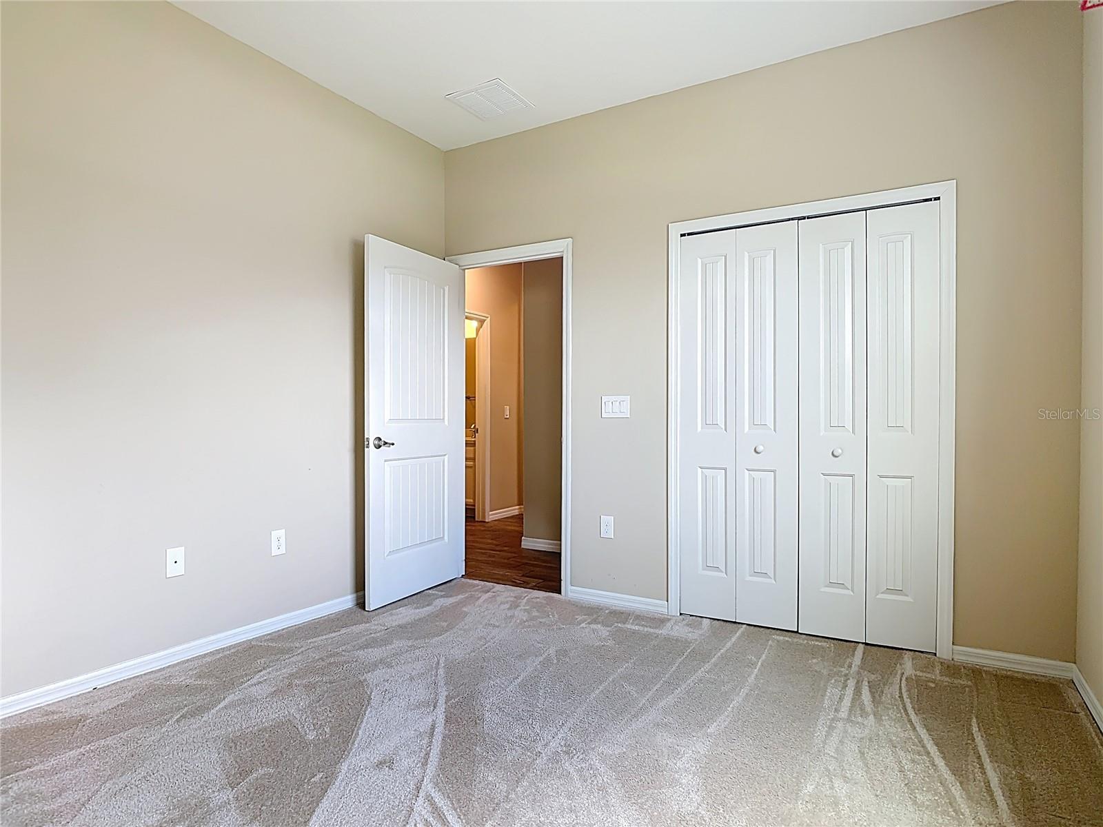 3209 MELETO BLVD, NEW SMYRNA BEACH, FL, 32168
