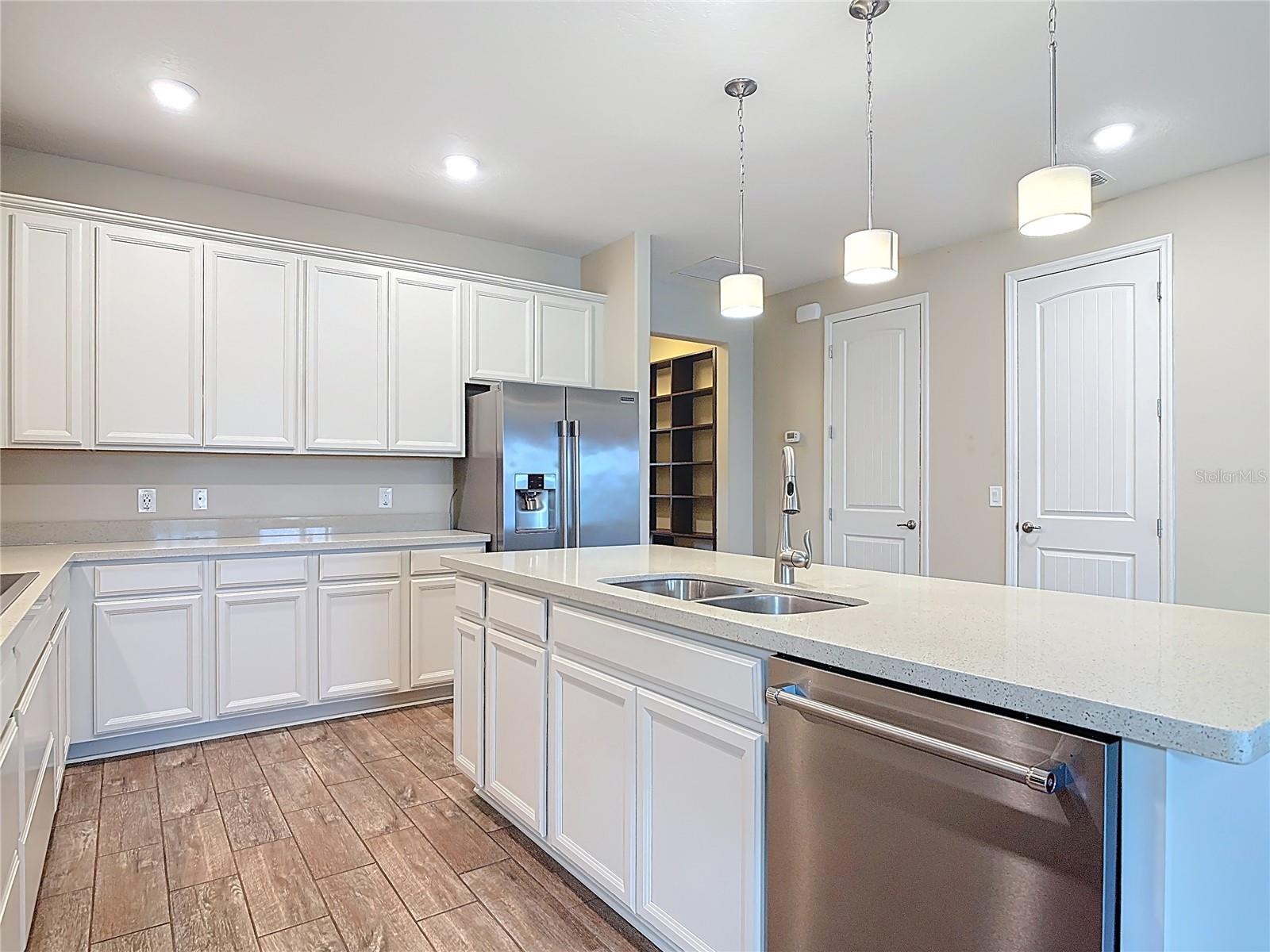 3209 MELETO BLVD, NEW SMYRNA BEACH, FL, 32168
