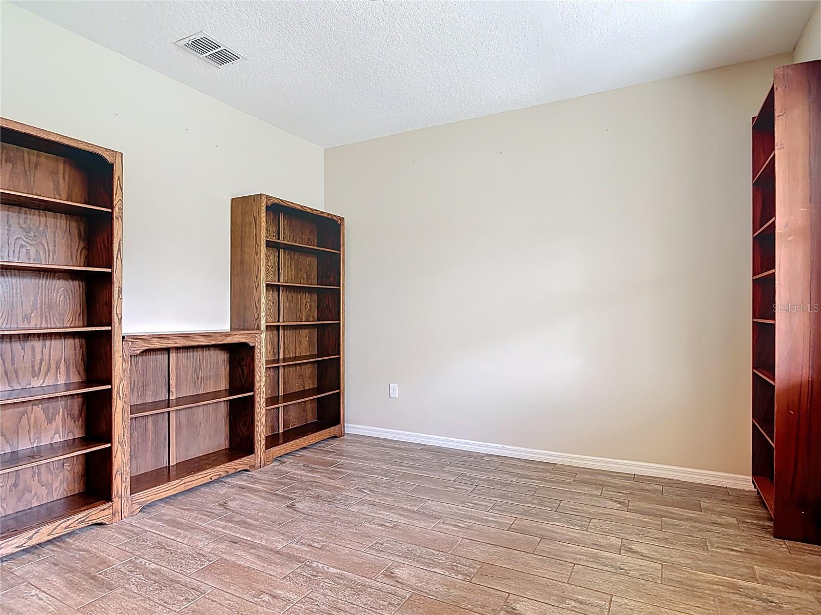 3209 MELETO BLVD, NEW SMYRNA BEACH, FL, 32168