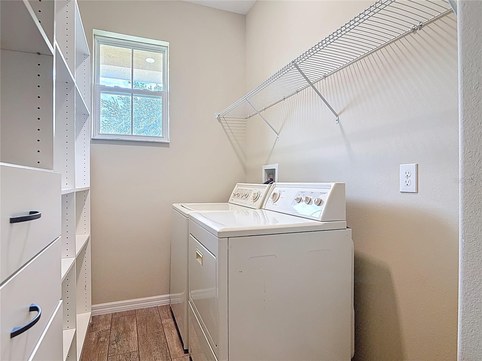 3209 MELETO BLVD, NEW SMYRNA BEACH, FL, 32168