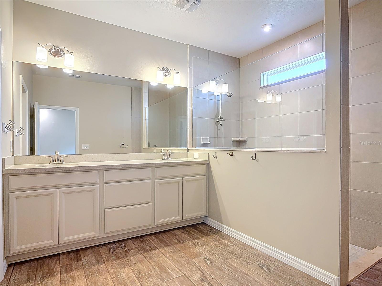 3209 MELETO BLVD, NEW SMYRNA BEACH, FL, 32168