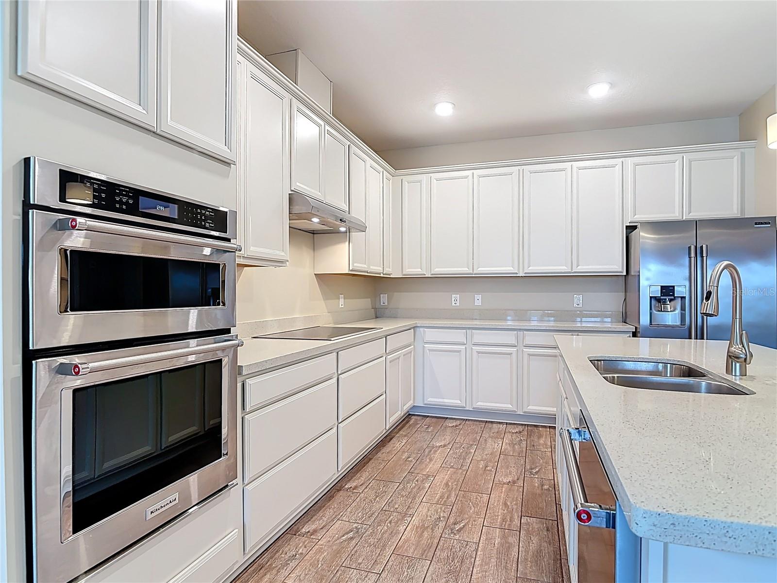 3209 MELETO BLVD, NEW SMYRNA BEACH, FL, 32168