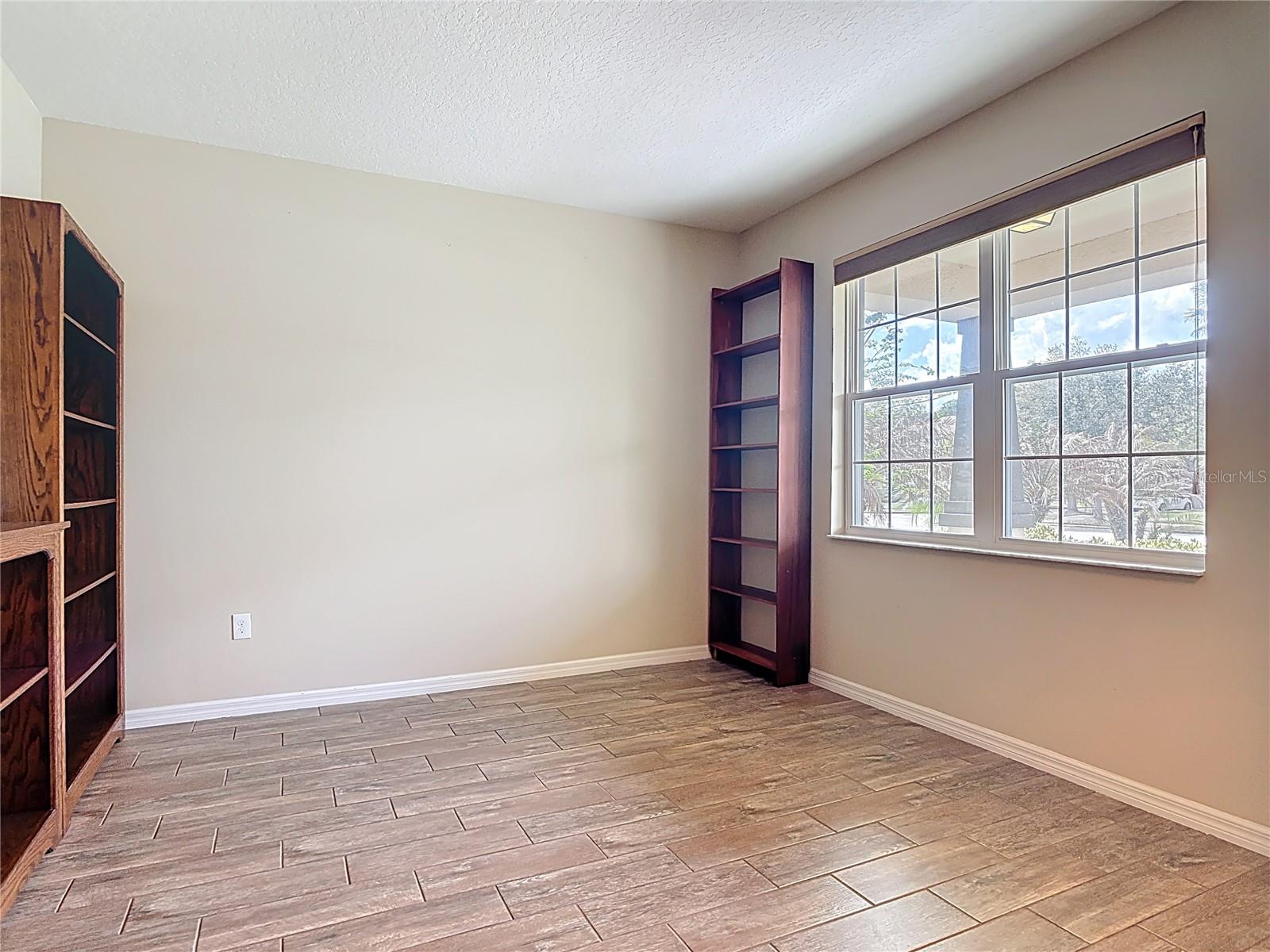 3209 MELETO BLVD, NEW SMYRNA BEACH, FL, 32168