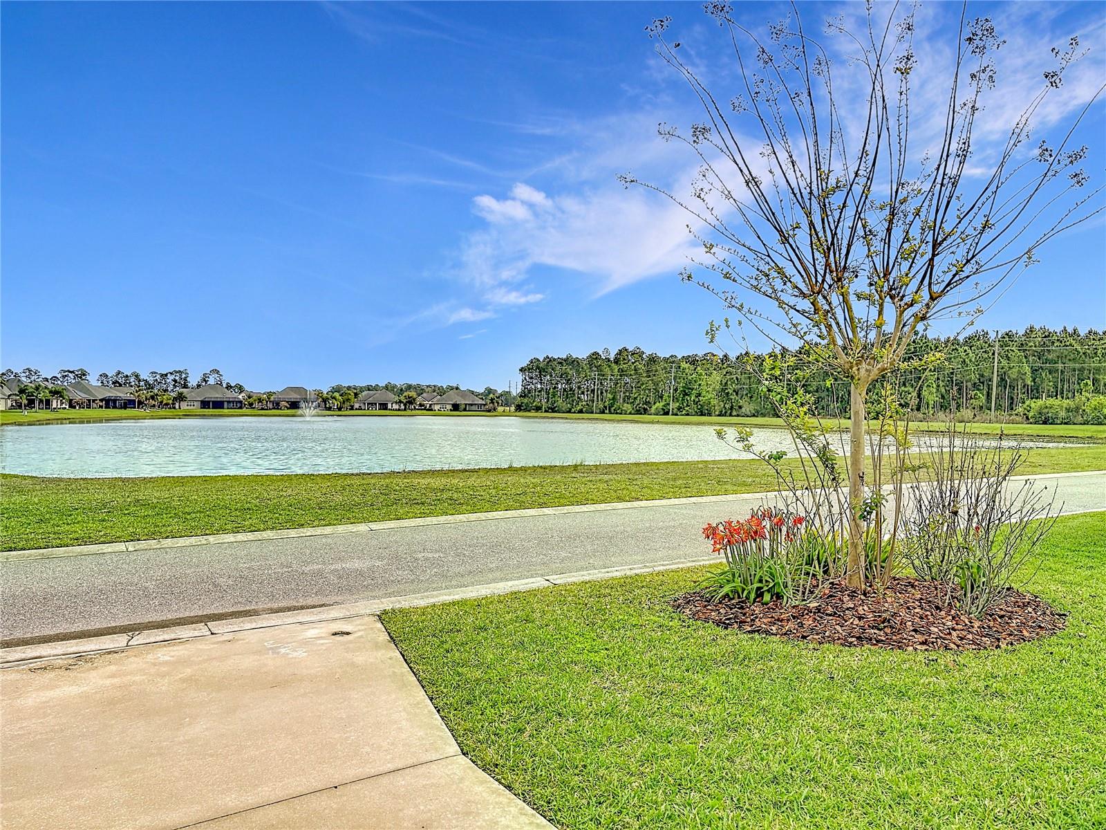 3209 MELETO BLVD, NEW SMYRNA BEACH, FL, 32168