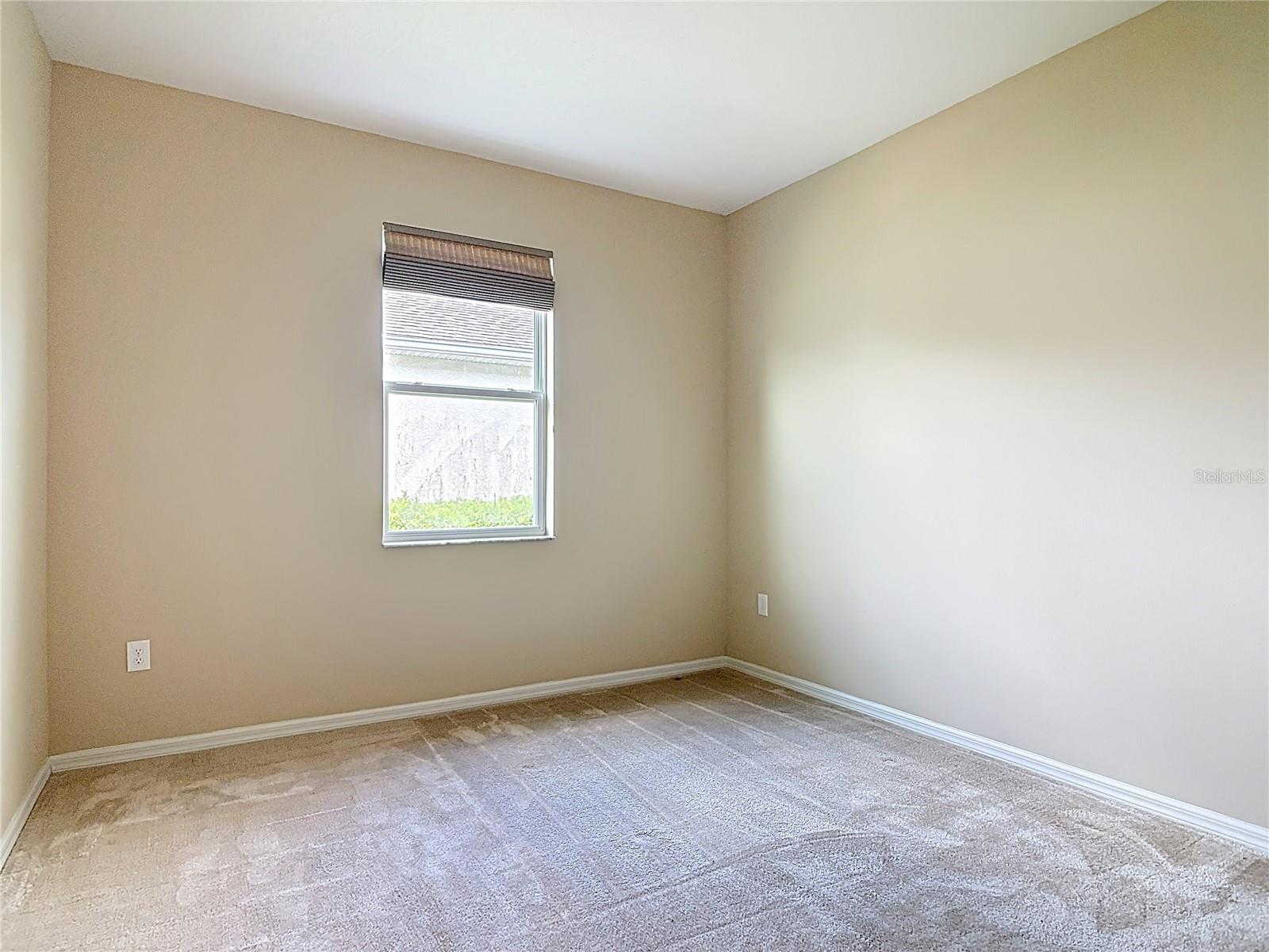 3209 MELETO BLVD, NEW SMYRNA BEACH, FL, 32168