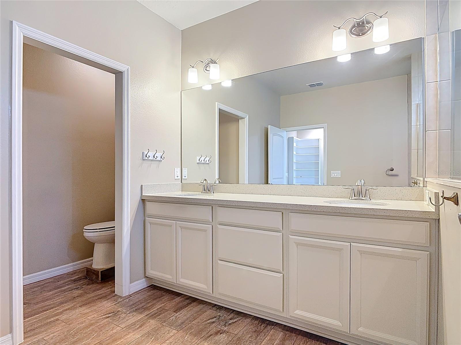 3209 MELETO BLVD, NEW SMYRNA BEACH, FL, 32168