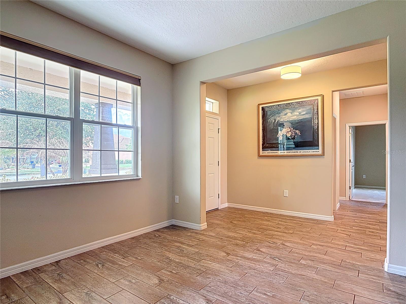 3209 MELETO BLVD, NEW SMYRNA BEACH, FL, 32168