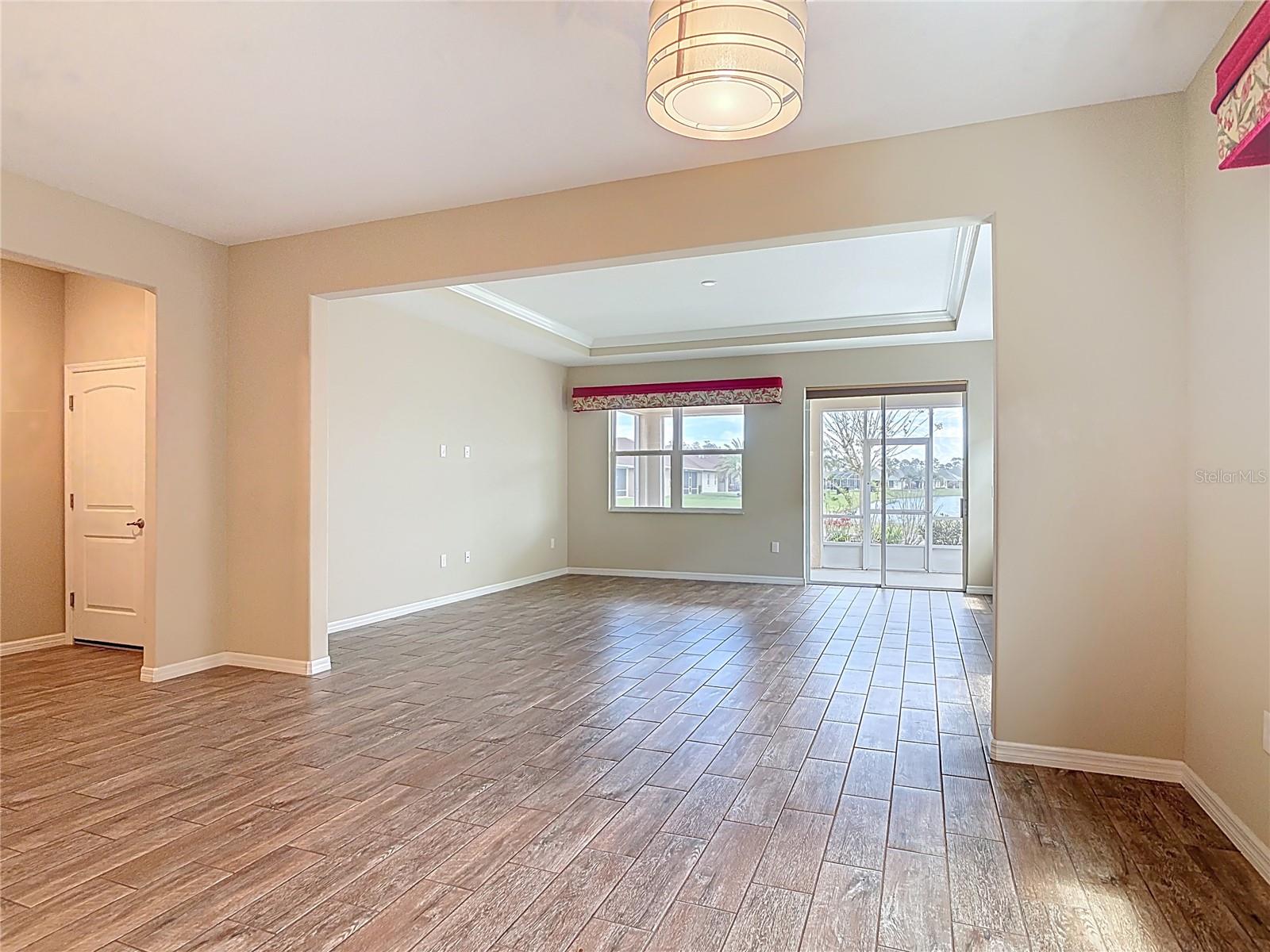 3209 MELETO BLVD, NEW SMYRNA BEACH, FL, 32168