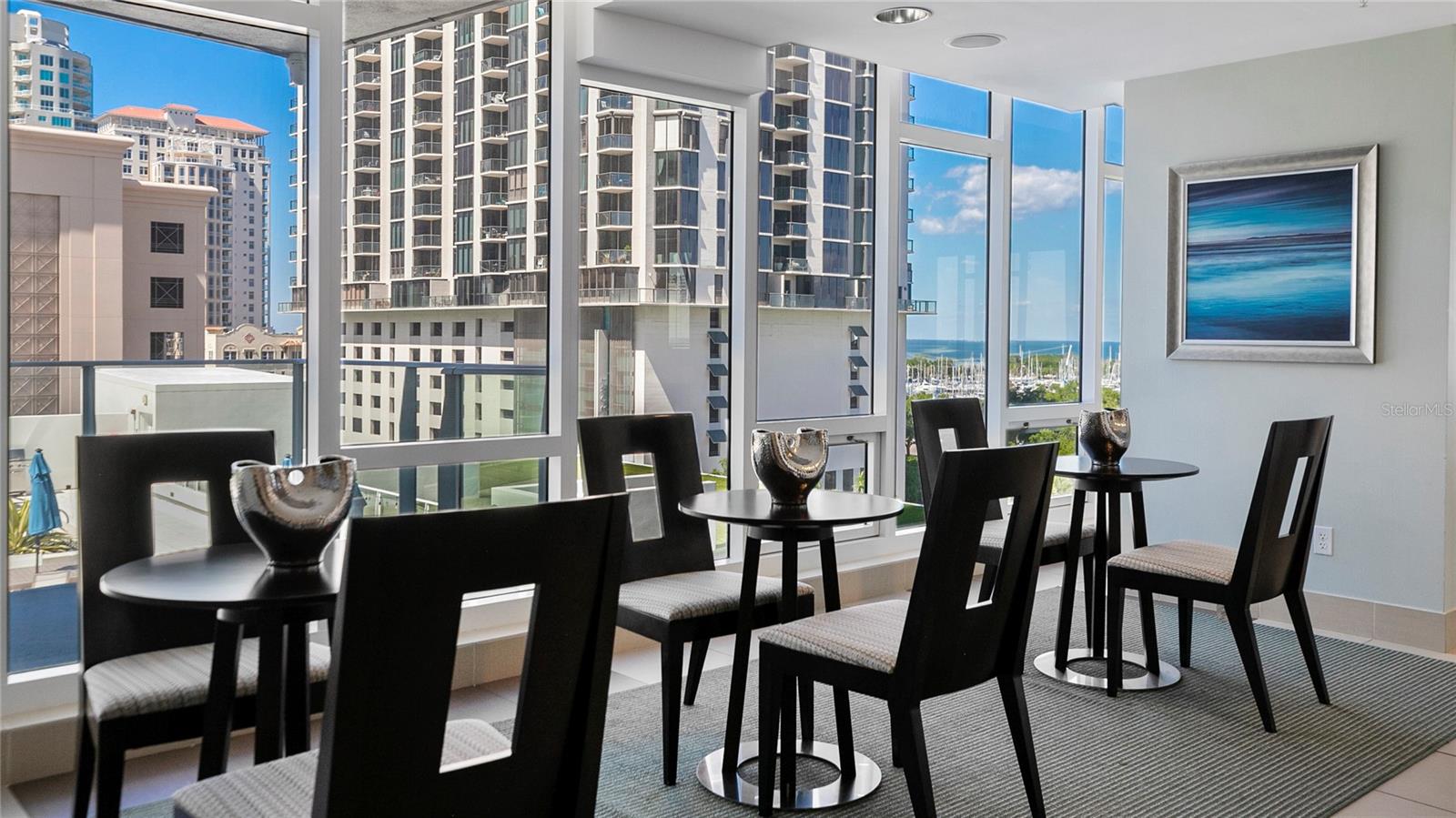 175 1ST ST S #704, ST PETERSBURG, FL, 33701