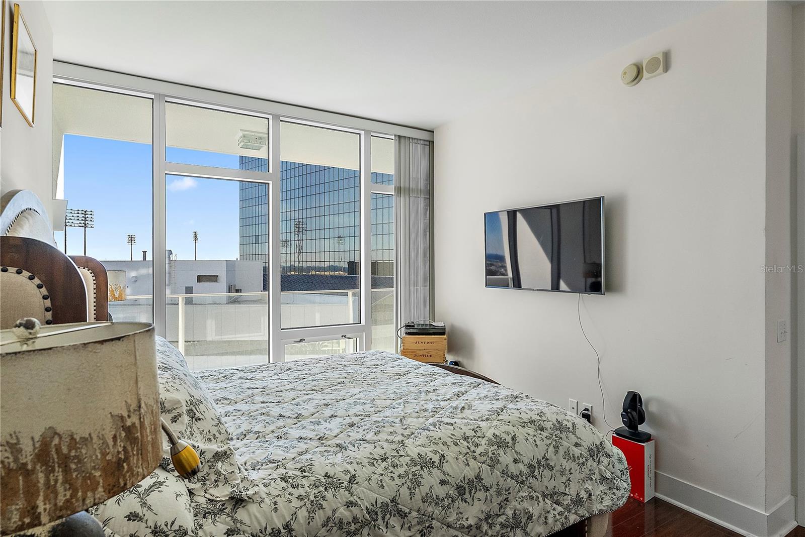 175 1ST ST S #704, ST PETERSBURG, FL, 33701