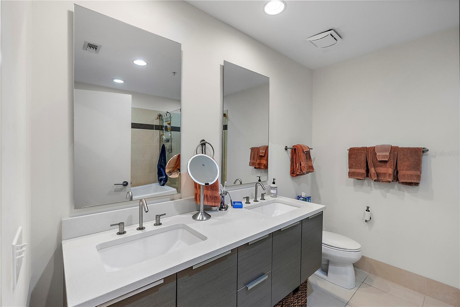 175 1ST ST S #704, ST PETERSBURG, FL, 33701