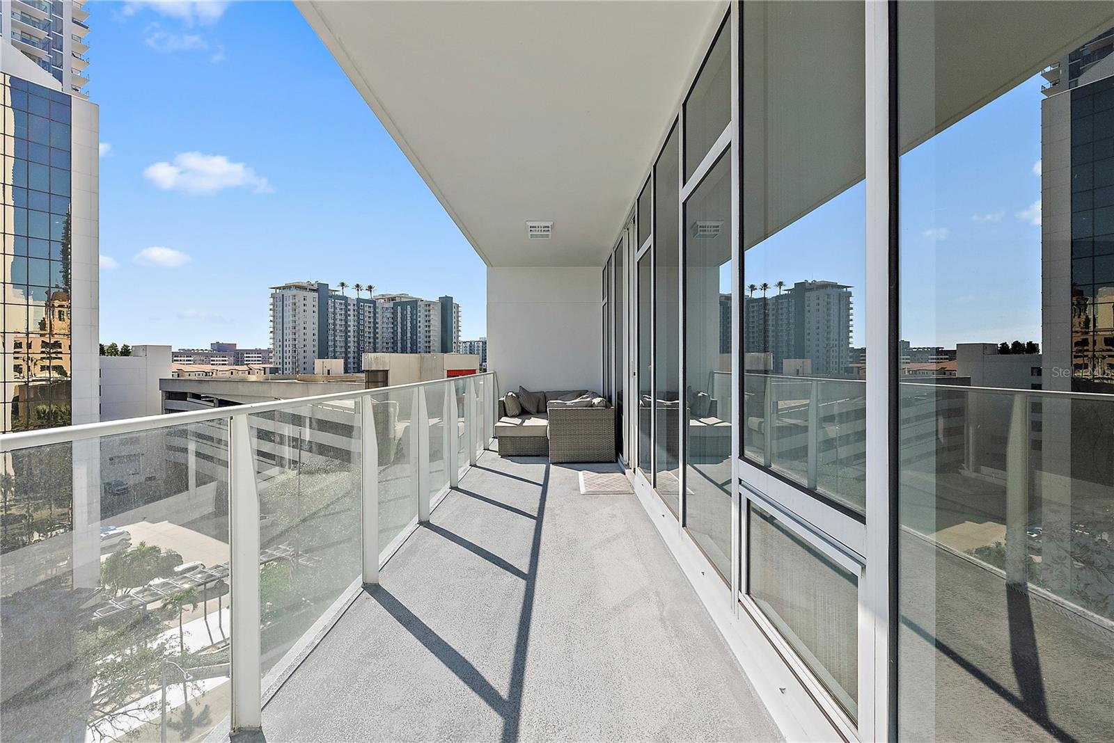 175 1ST ST S #704, ST PETERSBURG, FL, 33701