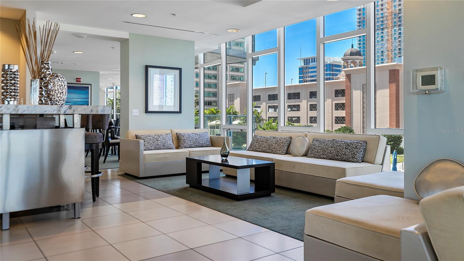 175 1ST ST S #704, ST PETERSBURG, FL, 33701