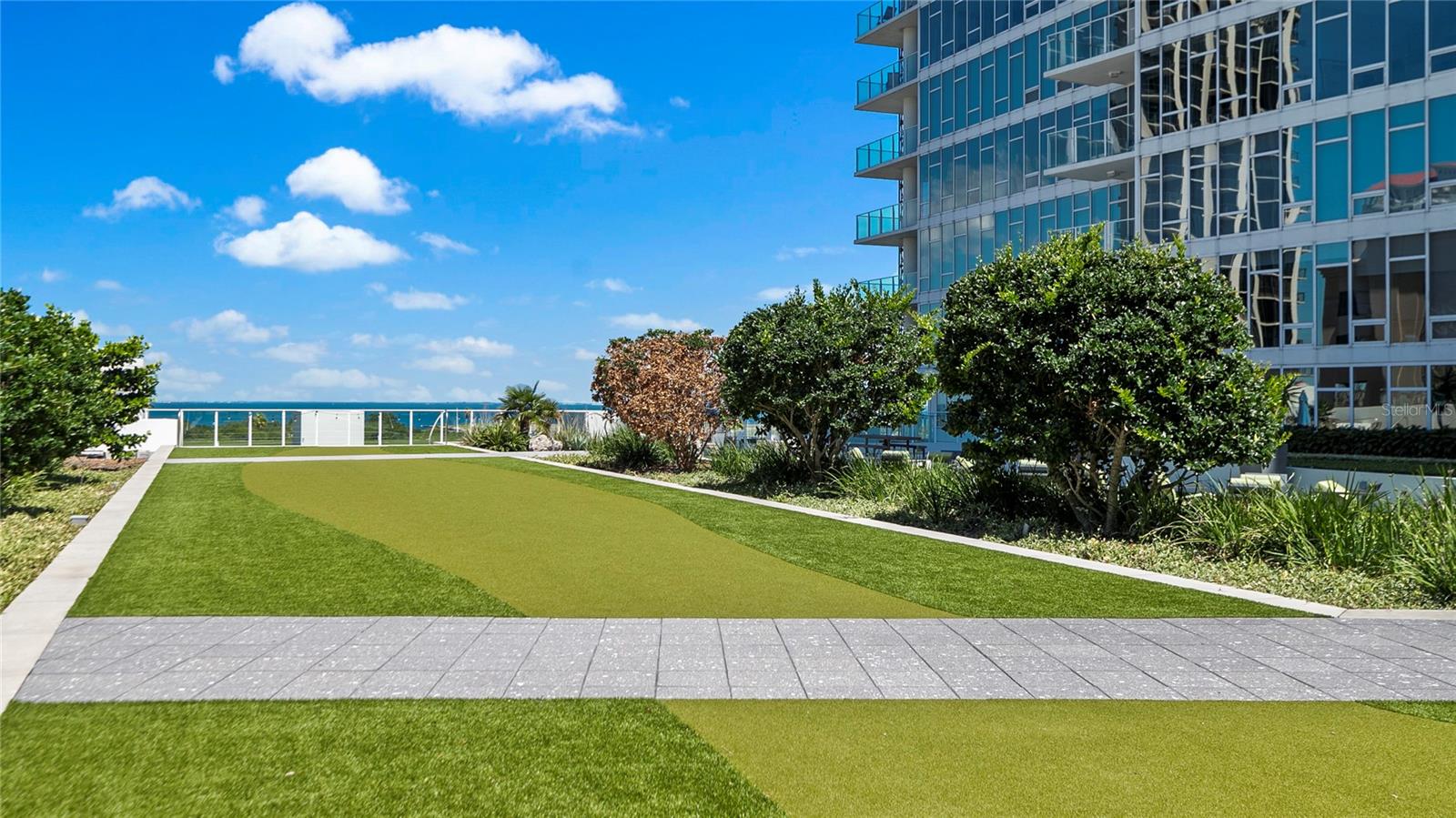 175 1ST ST S #704, ST PETERSBURG, FL, 33701