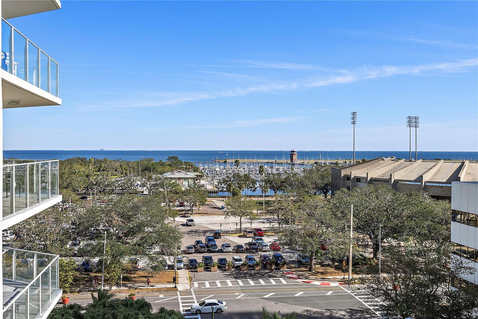 175 1ST ST S #704, ST PETERSBURG, FL, 33701