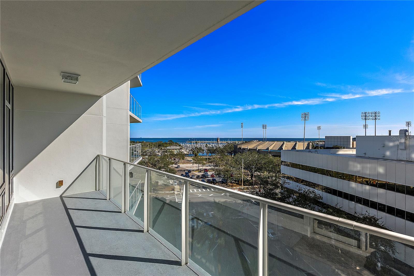 175 1ST ST S #704, ST PETERSBURG, FL, 33701