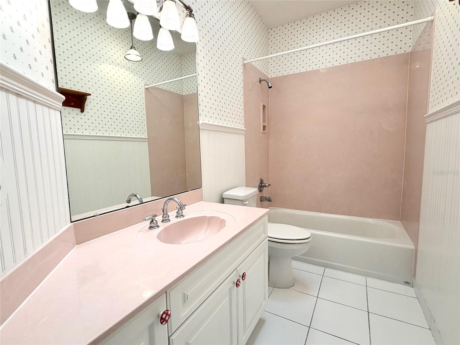4317 NW 10TH PL, GAINESVILLE, FL, 32605