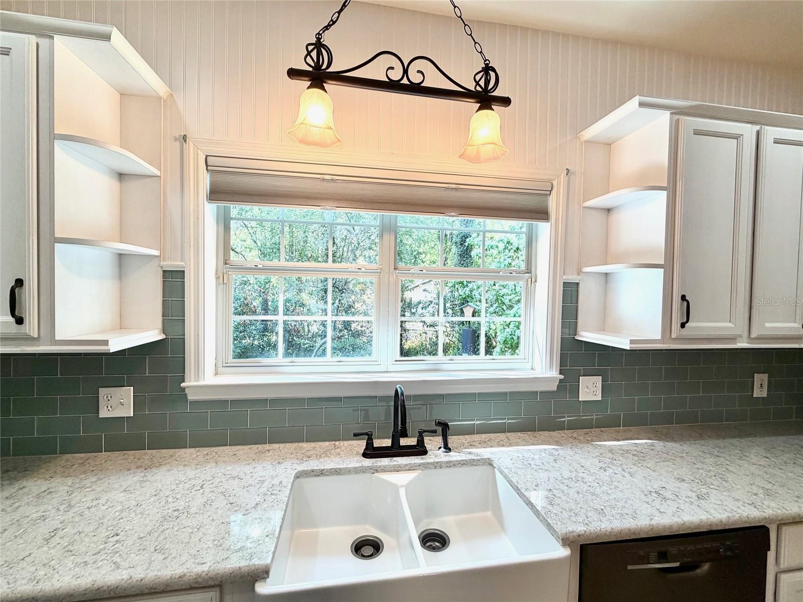 4317 NW 10TH PL, GAINESVILLE, FL, 32605