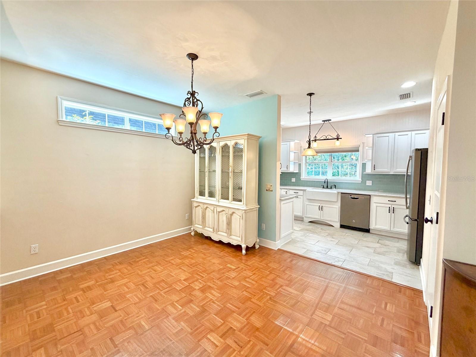 4317 NW 10TH PL, GAINESVILLE, FL, 32605