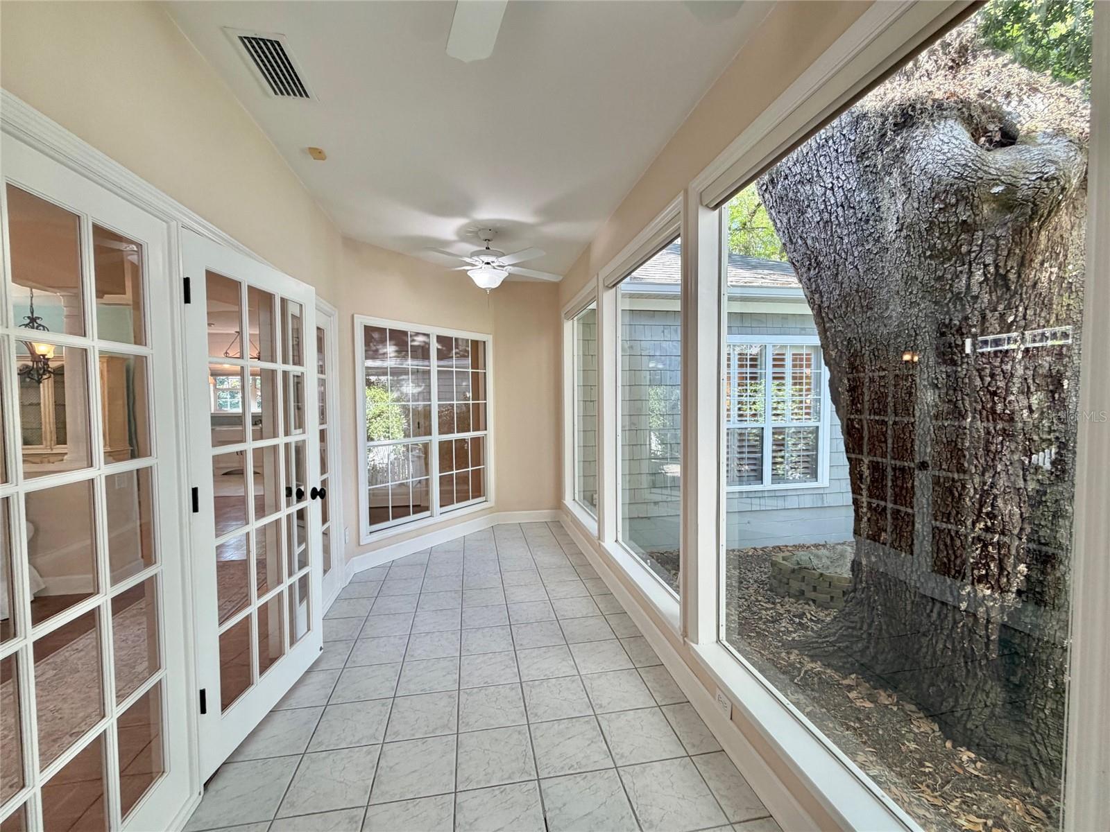 4317 NW 10TH PL, GAINESVILLE, FL, 32605