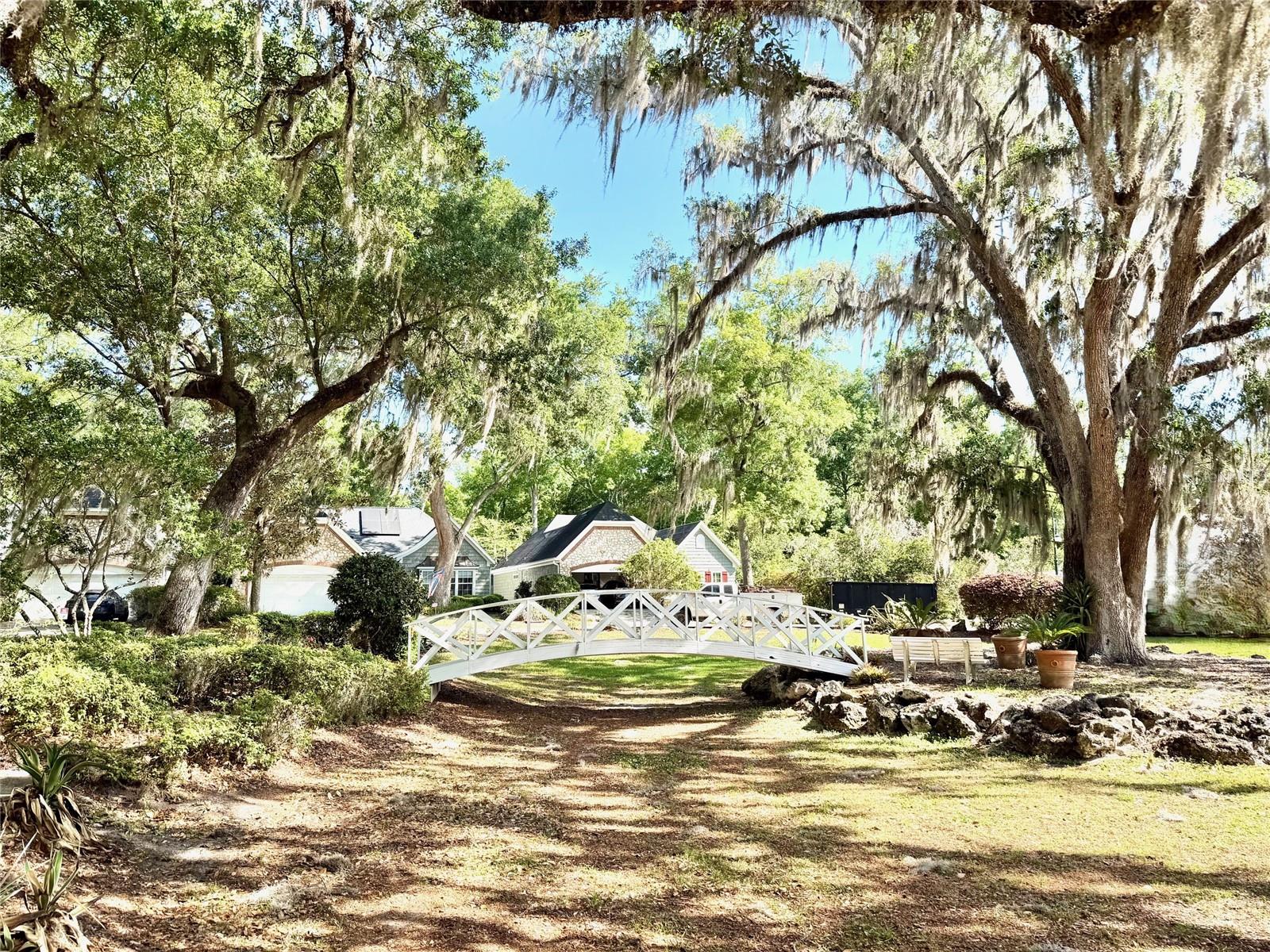 4317 NW 10TH PL, GAINESVILLE, FL, 32605