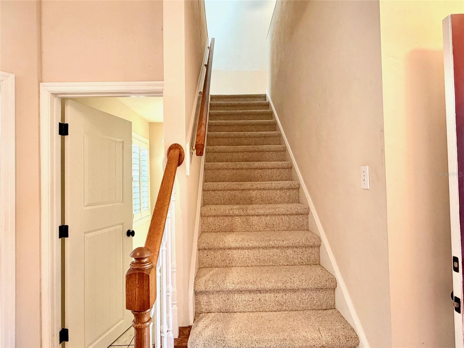4317 NW 10TH PL, GAINESVILLE, FL, 32605