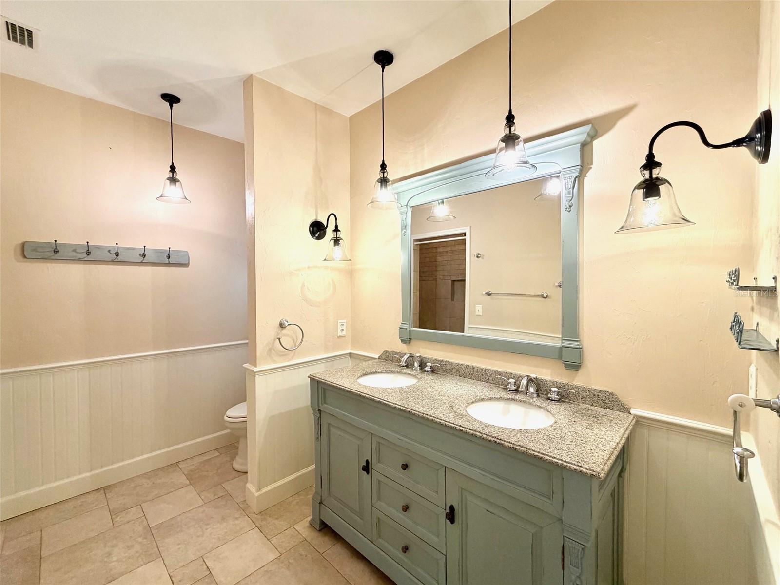 4317 NW 10TH PL, GAINESVILLE, FL, 32605