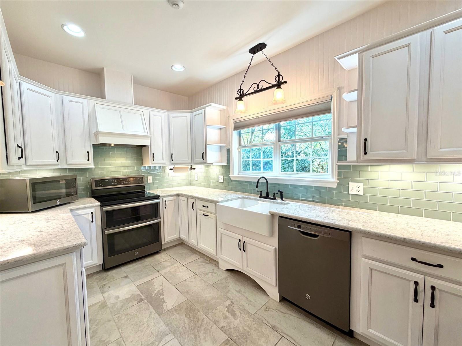 4317 NW 10TH PL, GAINESVILLE, FL, 32605