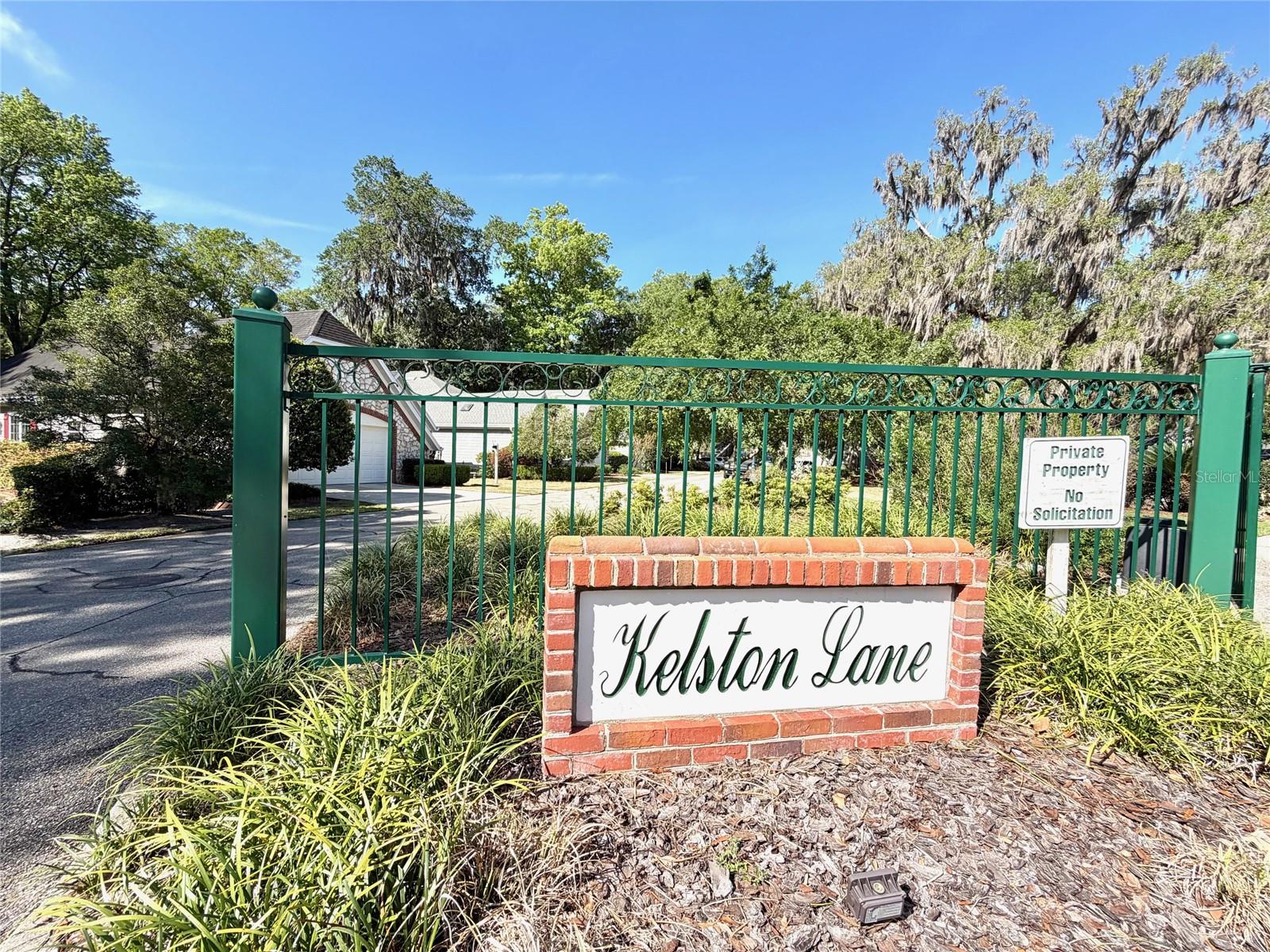 4317 NW 10TH PL, GAINESVILLE, FL, 32605