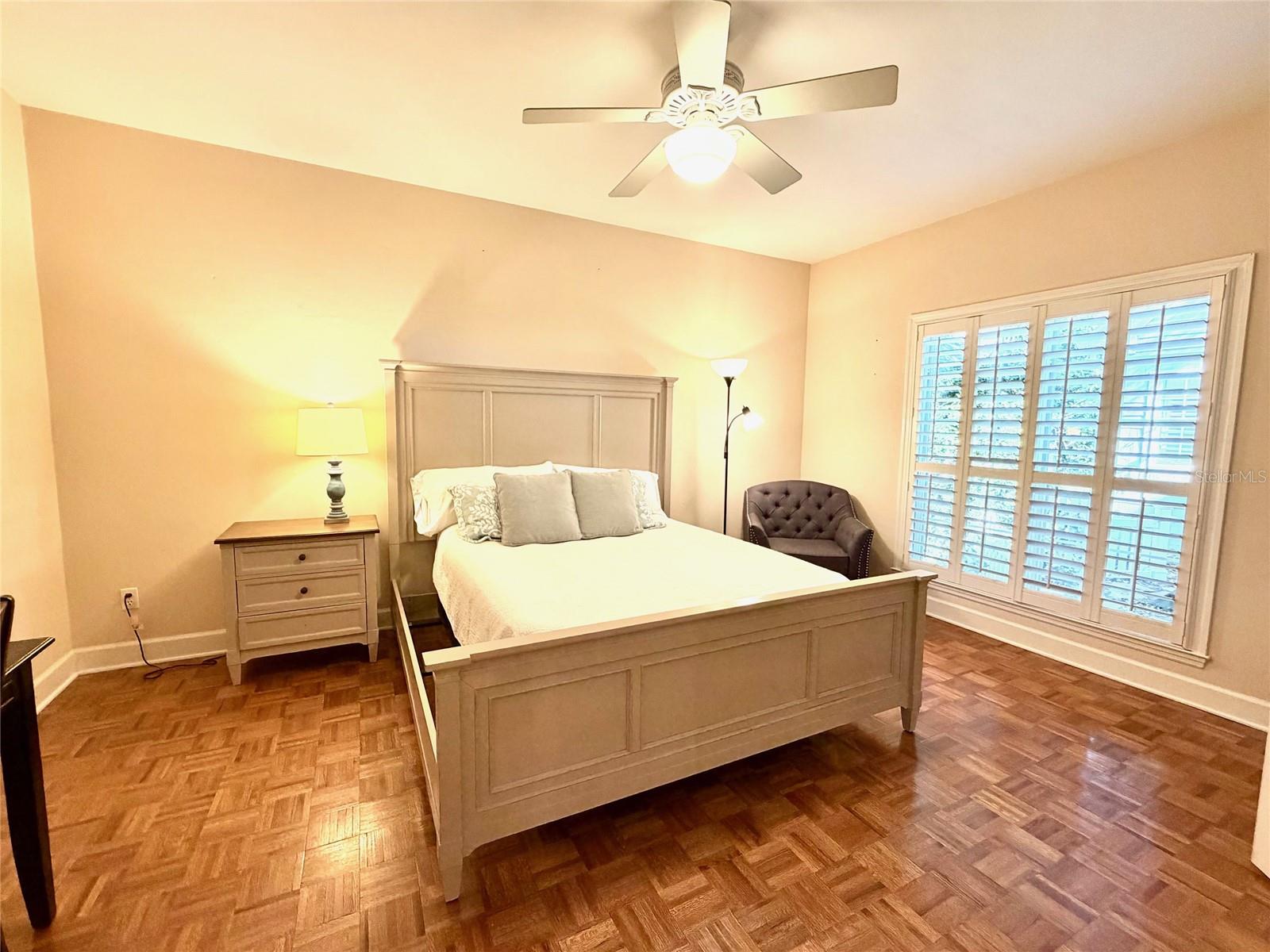 4317 NW 10TH PL, GAINESVILLE, FL, 32605