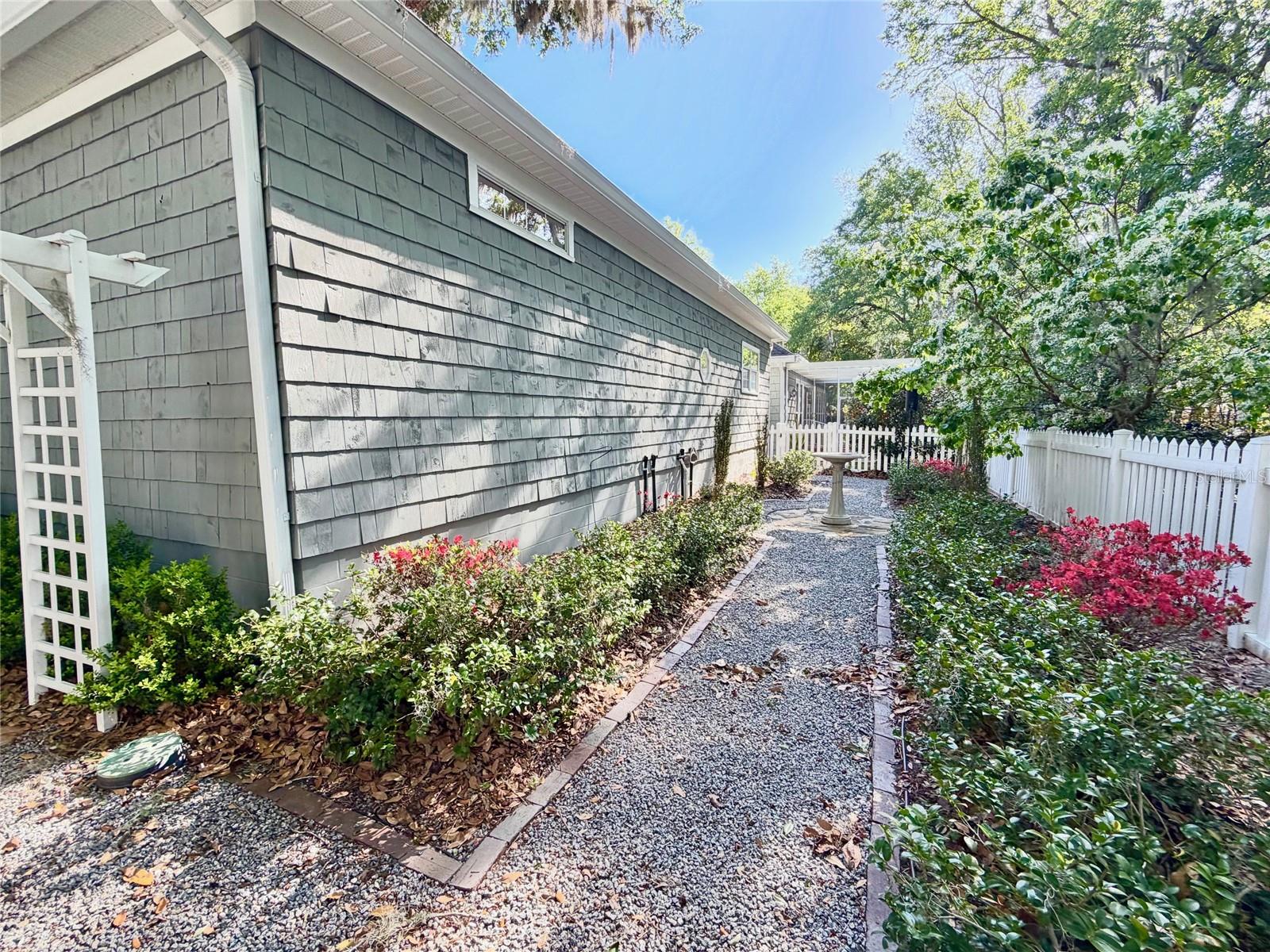 4317 NW 10TH PL, GAINESVILLE, FL, 32605