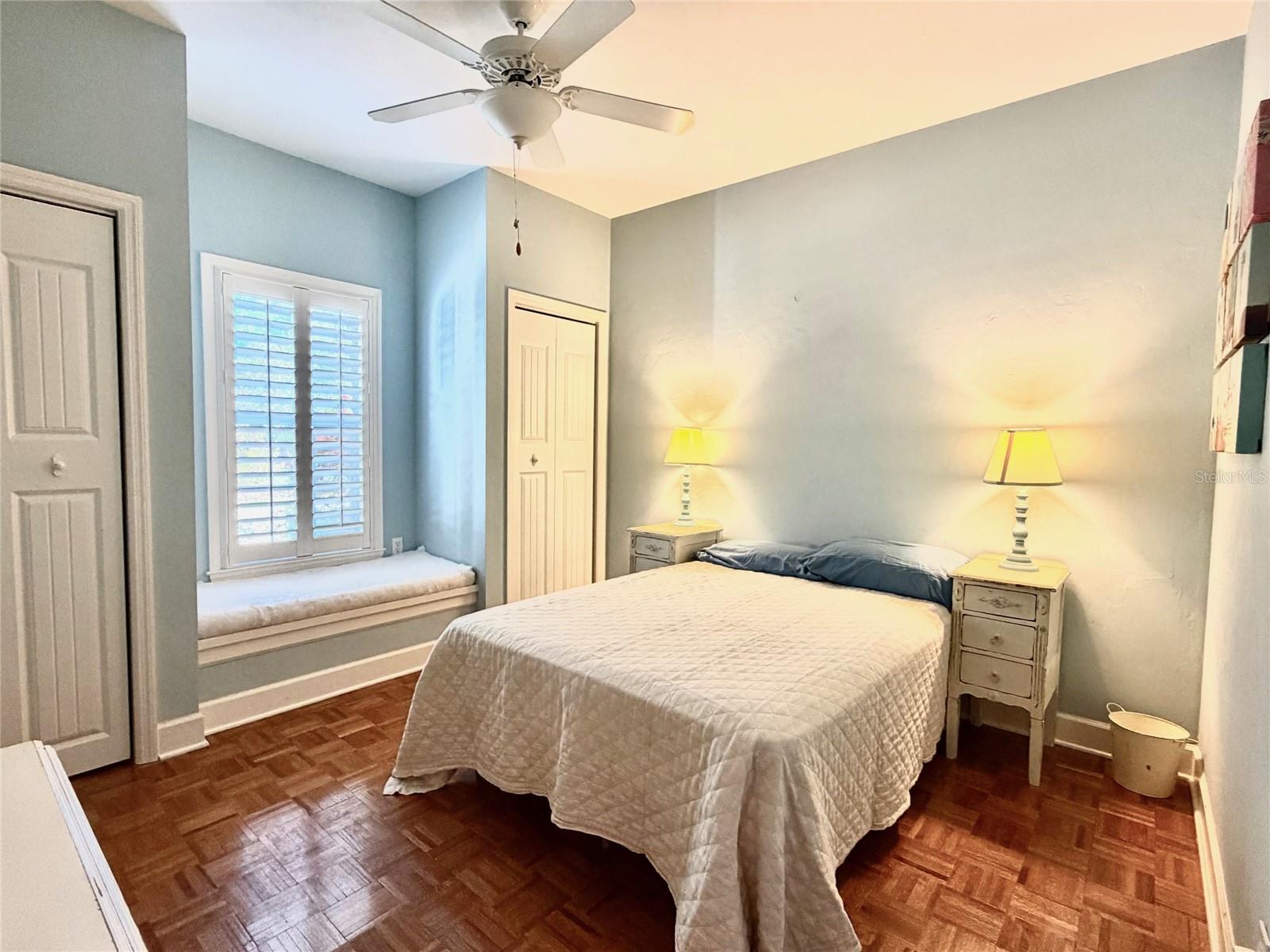 4317 NW 10TH PL, GAINESVILLE, FL, 32605