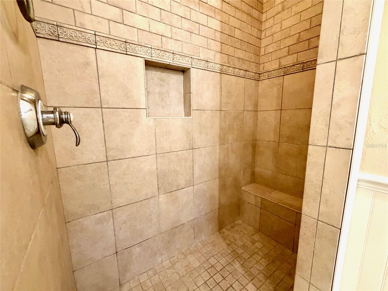 4317 NW 10TH PL, GAINESVILLE, FL, 32605
