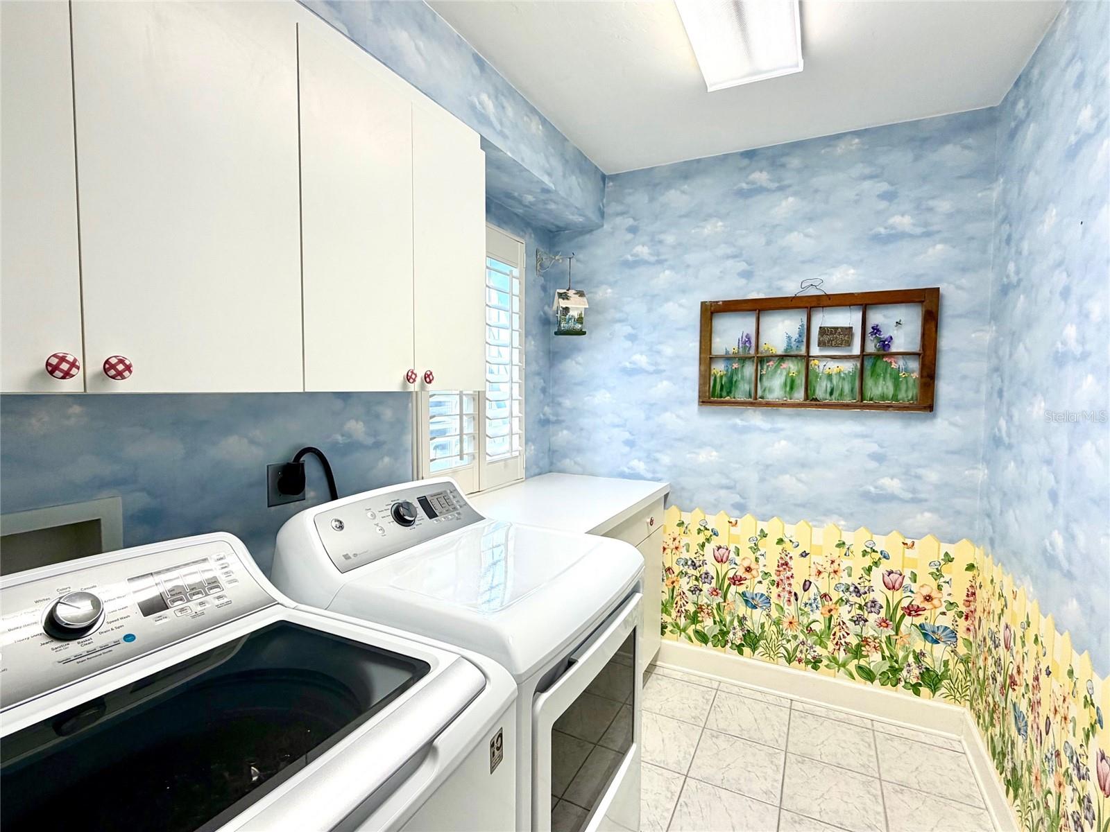 4317 NW 10TH PL, GAINESVILLE, FL, 32605