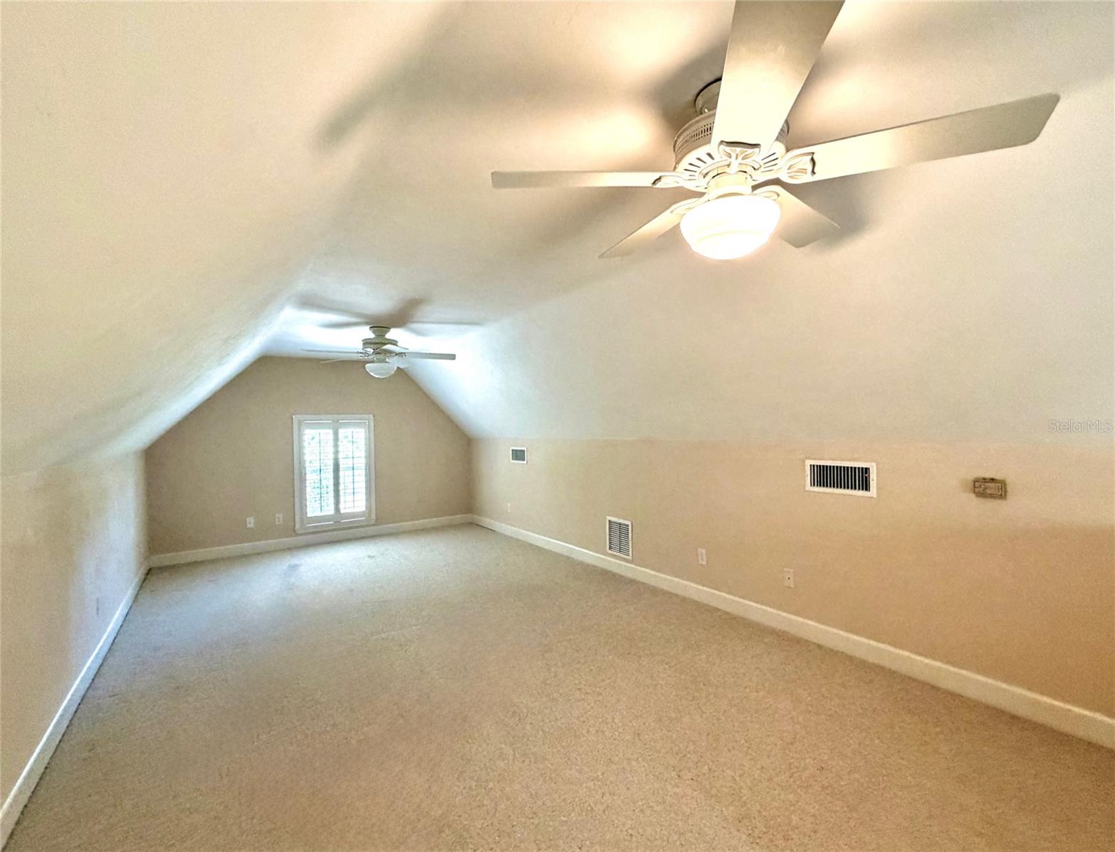 4317 NW 10TH PL, GAINESVILLE, FL, 32605