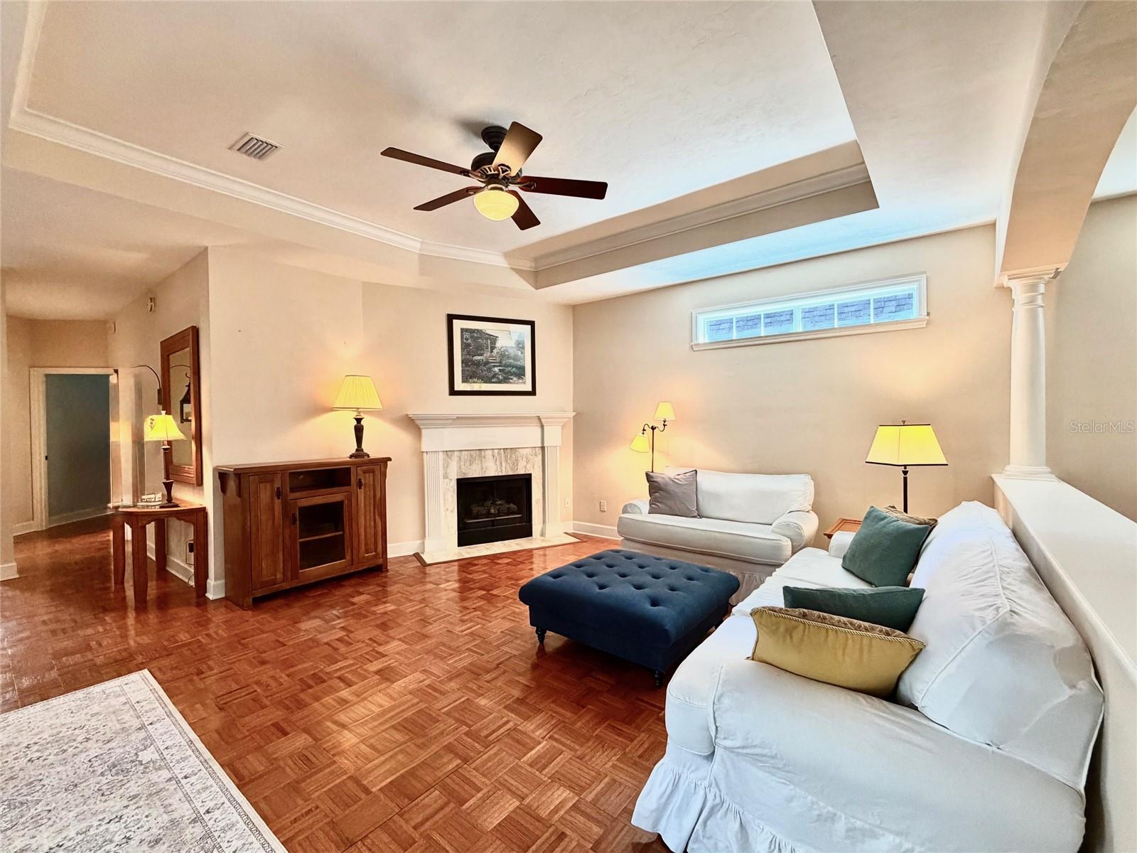 4317 NW 10TH PL, GAINESVILLE, FL, 32605