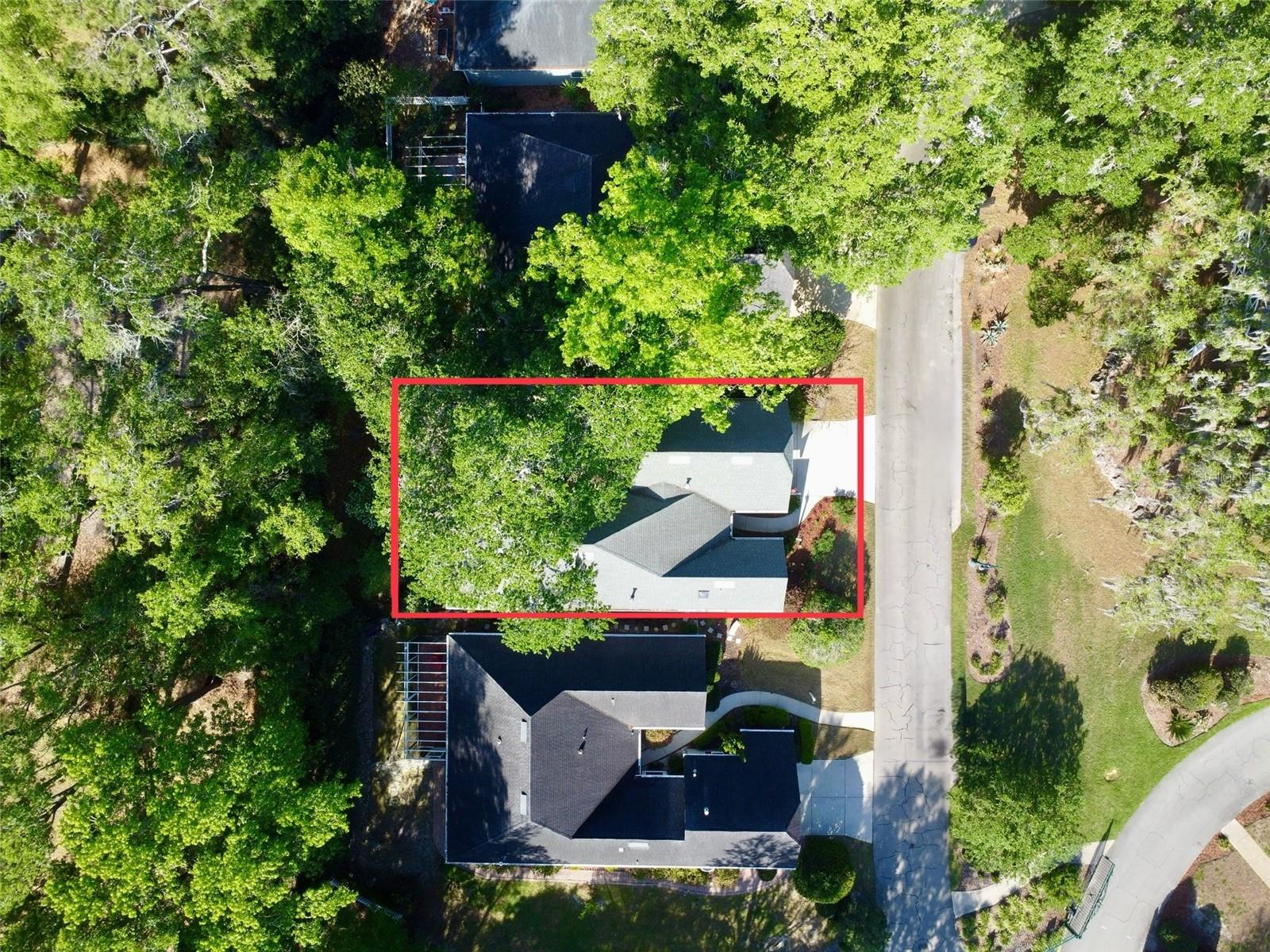 4317 NW 10TH PL, GAINESVILLE, FL, 32605