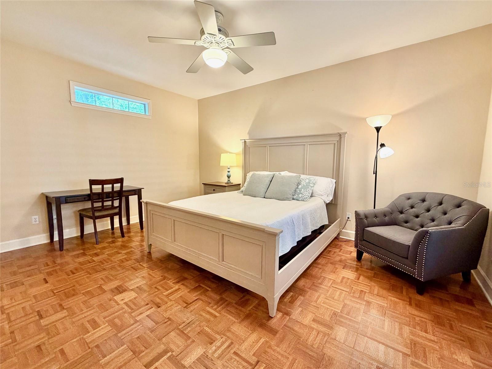 4317 NW 10TH PL, GAINESVILLE, FL, 32605