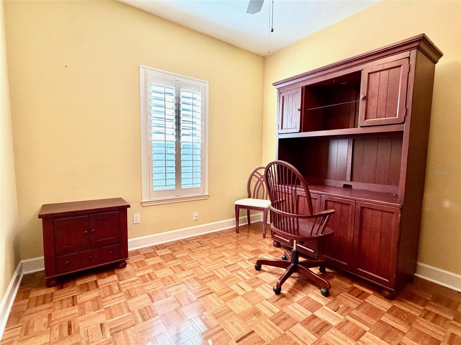 4317 NW 10TH PL, GAINESVILLE, FL, 32605