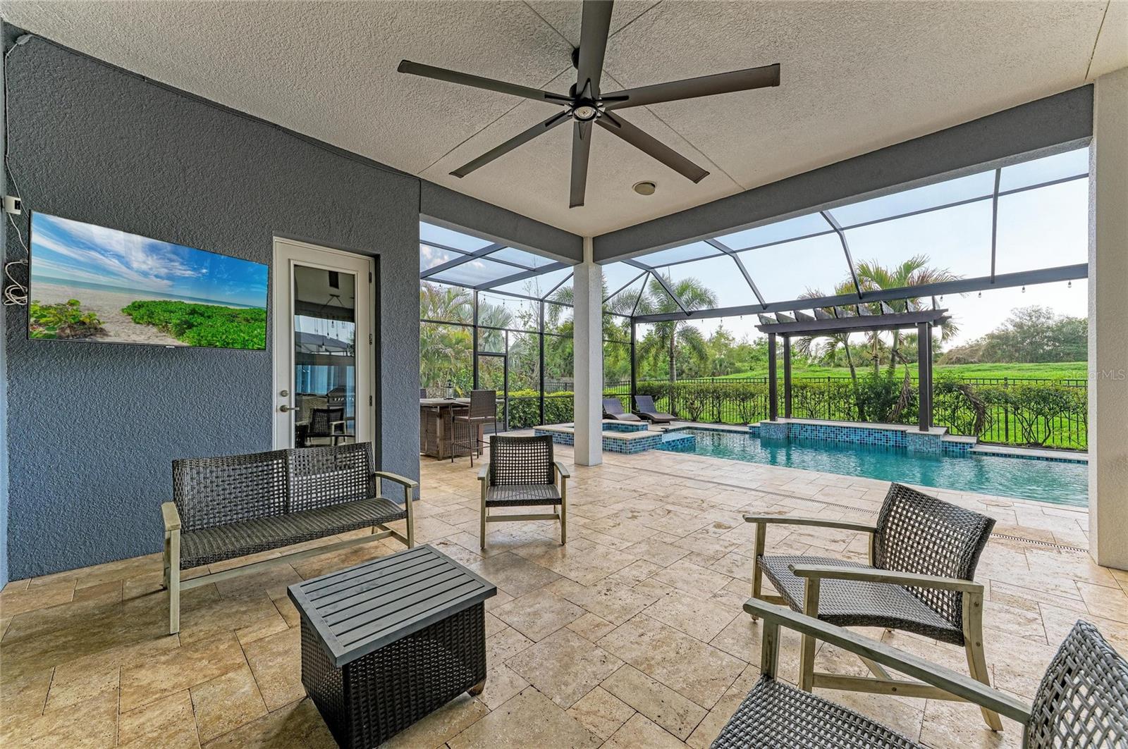 8969 BERNINI PL, SARASOTA, FL, 34240