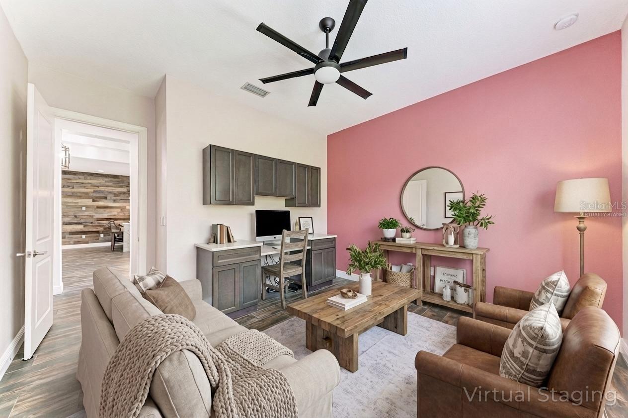 8969 BERNINI PL, SARASOTA, FL, 34240