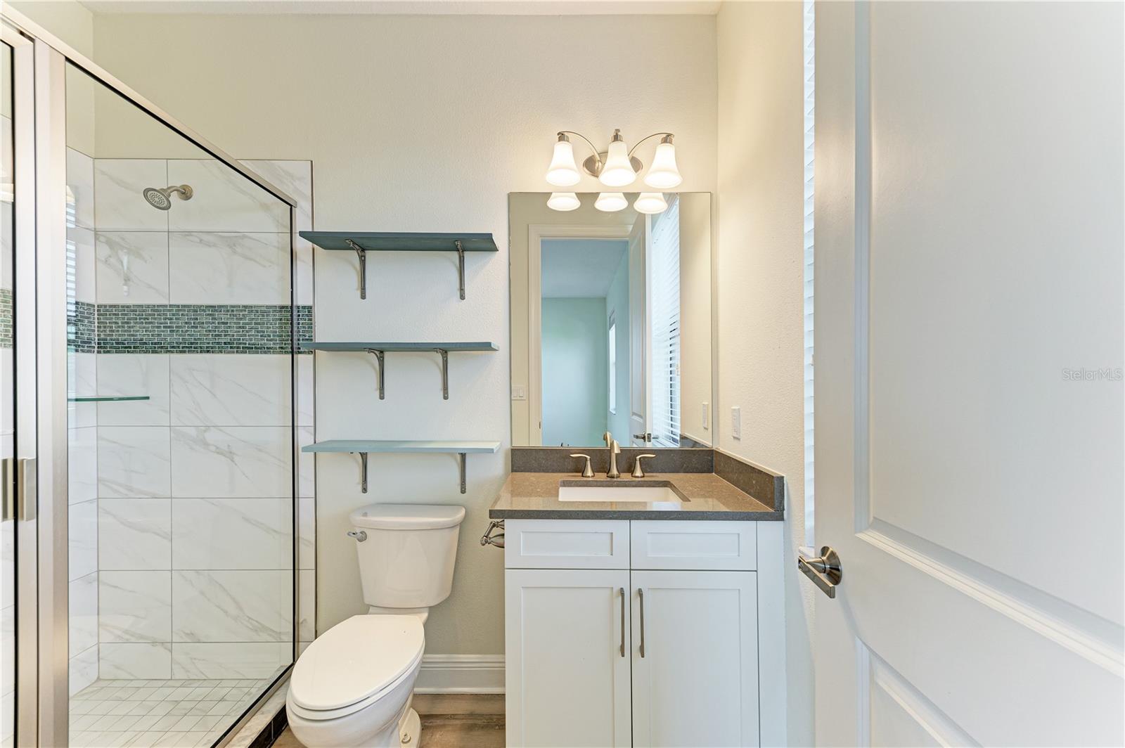 8969 BERNINI PL, SARASOTA, FL, 34240