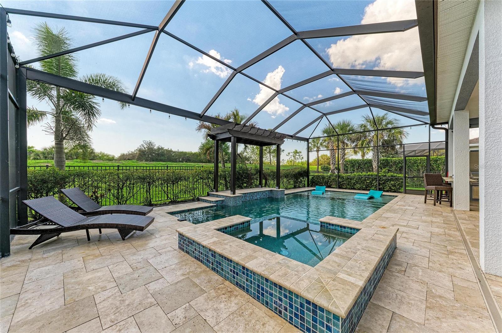 8969 BERNINI PL, SARASOTA, FL, 34240